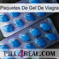 Viagra Gel Packs viagra2